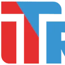 Disselhorst Green Energy logo