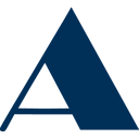 AGS ARCHITECTS logo
