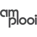 TrajectConsult logo