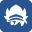 Groen en Warm logo
