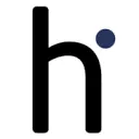 Logo van Hindrikson