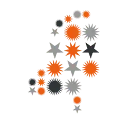 De Lokale Planner logo