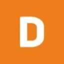 JointheDutch logo
