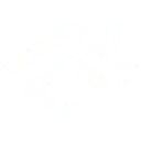 WEASY logo