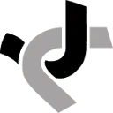 Van Aagten - vormgevers van interieur logo