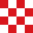 Brabant Deur logo