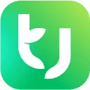 Tuinbouw Jongeren Oostland logo