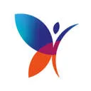 De Schutse logo