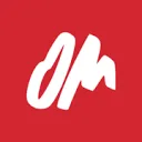 Operatie Mobilisatie logo
