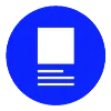 Catalosite logo