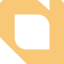 Van Draeckeburgh logo