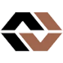 Total Packaging bv logo