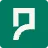 Innovadoo logo