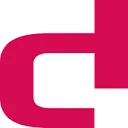 DevCo Real Estate logo