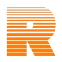 G.Raggers AND Zn bv logo
