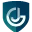 Jansen Beveiliging AND Elektro logo