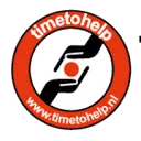 Stichting Time to Help Nederland logo