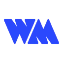 Walboomers Music logo