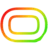 Optima3D Printing logo