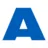ATAG HEATING BV logo