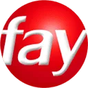 faytech Nederland logo