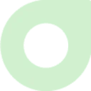 Route Circulair logo