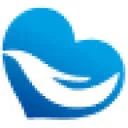 Hospice - Thuiswaken Wijchen logo