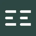 European Energy - Nederland logo