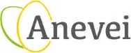 Anevei logo
