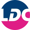 LDC logo
