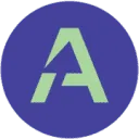 Abykys logo