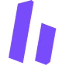 Lefthoek logo