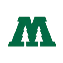 MNGST logo
