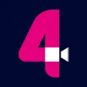 4Webcom logo