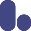 Bolder Launch logo