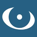 Vision Medical Company B.V. logo