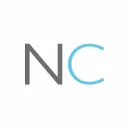 Nouveau Contour logo