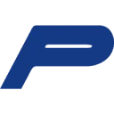 Power-Packer Nederland logo