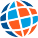 FOX GLOBAL logo