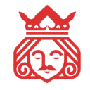 Oude Rechtbank logo