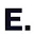 Energyhouse logo