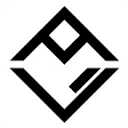 AlphaGamma logo