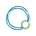 InsingerGilissen logo