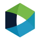 AIM – Your Supply Chain Connection logo