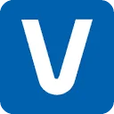 VONK (formerly Ampulz) logo