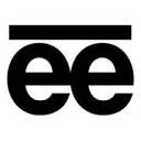 Eentien logo