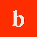 Borrelplank Amsterdam logo