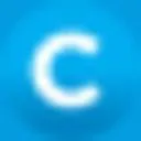 CLC-VECTA logo