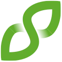 Esseboom Advies AND Financiële Diensten B.V. logo