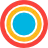 Beurtvaartadres logo
